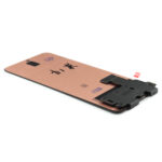 Xiaomi 14 Display Premium OEM-Equivalent Scherm - Afbeelding 2