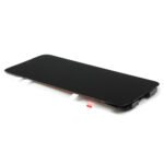 Xiaomi 14 Display Premium OEM-Equivalent Scherm
