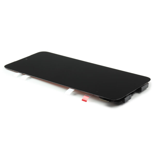 Xiaomi 14 Display Premium OEM-Equivalent Scherm