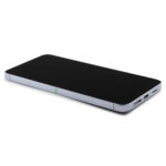 Samsung Galaxy S24+ Display Premium Service Pack Jade Green SM-S926B - Afbeelding 3