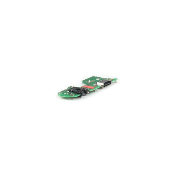 Oppo A38 Laadconnector - Premium OEM-Equivalent Kwaliteit