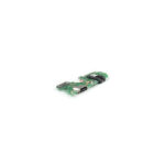 Oppo A38 Laadconnector - Premium OEM-Equivalent Kwaliteit - Afbeelding 2