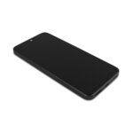 Samsung Galaxy A36 5G Premium AMOLED Display Compleet SM-A366B