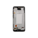 Samsung Galaxy A36 5G Premium AMOLED Display Compleet SM-A366B - Afbeelding 3