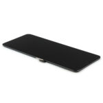 Google Pixel 8 Pro Display Premium Service Pack Zwart