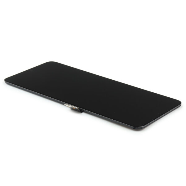 Google Pixel 8 Pro Display Premium Service Pack Zwart