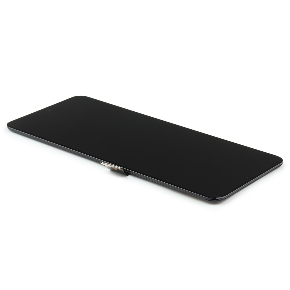 N8442V709X_2612906638-4.jpg Google Pixel 8 Pro Display Premium Service Pack Zwart - Afbeelding 1