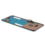 Google Pixel 8 Pro Display Premium Service Pack Zwart - Afbeelding 2