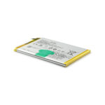 OnePlus Nord CE 4 Batterij - Premium OEM-Equivalent Vervanging