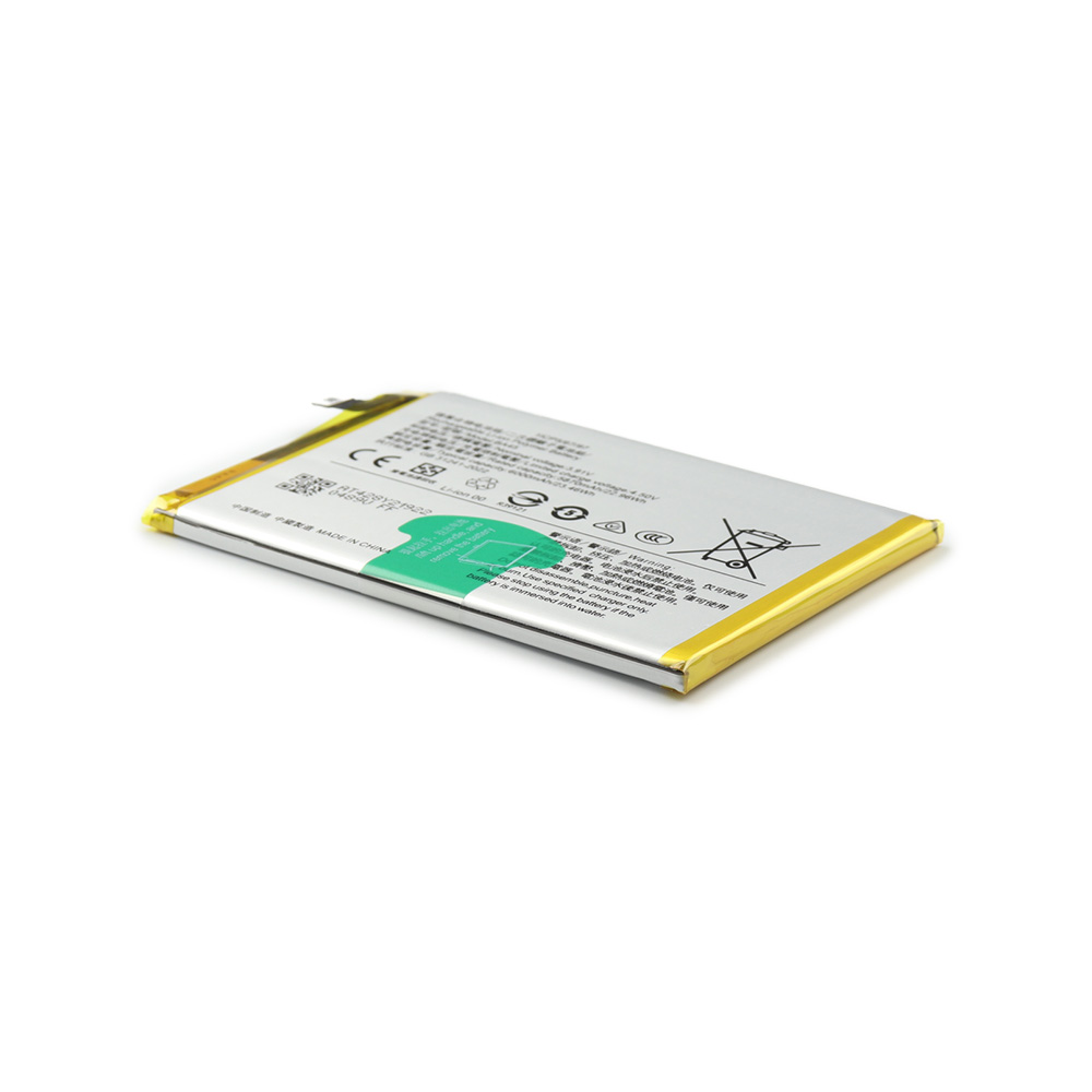 N867prQIjDbebprmjtL85G2I21iJEb-metaNTg2OU1TVjQwWF8xLmpwZw-1-3.jpg OnePlus Nord CE 4 Batterij - Premium OEM-Equivalent Vervanging - Afbeelding 1