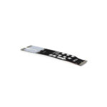 Samsung Galaxy A56 Display Flex Kabel - Premium Service Pack - Afbeelding 2