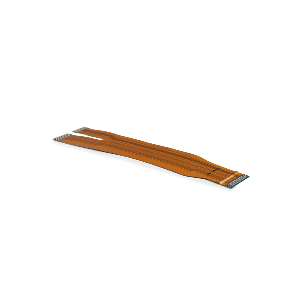 N977U3V73X Samsung Galaxy A56 Display Flex Kabel - Premium Service Pack - Afbeelding 1