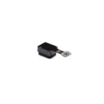 Samsung Galaxy S25 Frontcamera Premium Service Pack (SM-S931B) - Afbeelding 2