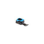 Samsung Galaxy S25 Frontcamera Premium Service Pack (SM-S931B)