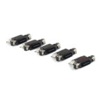 iPhone 16 Laadconnector Premium OEM-Equivalent (5 stuks) - Afbeelding 2