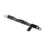 iPhone 17 Volume Button Kabel - Premium OEM-kwaliteit - Afbeelding 2