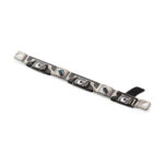 iPhone 17 Volume Button Kabel - Premium OEM-kwaliteit