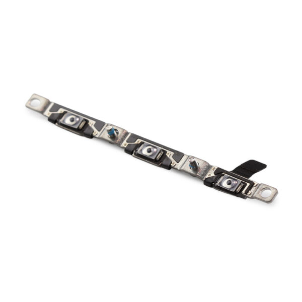 iPhone 17 Volume Button Kabel - Premium OEM-kwaliteit