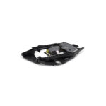 Sony Playstation 5 Laser Lens Drive - Premium OEM-Equivalent - Afbeelding 2