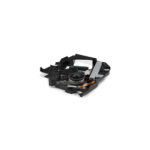 Sony Playstation 5 Laser Lens Drive - Premium OEM-Equivalent