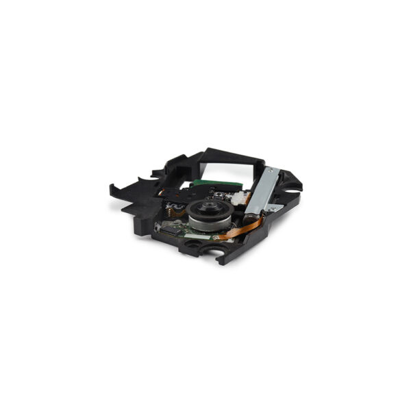 Sony Playstation 5 Laser Lens Drive - Premium OEM-Equivalent