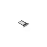 SIM-Houder Google Pixel Fold Premium OEM-Equivalent