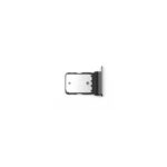 SIM-Houder Google Pixel Fold Premium OEM-Equivalent - Afbeelding 3