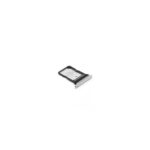 Google Pixel Fold SIM-houder Premium OEM-Equivalent