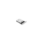 Google Pixel Fold SIM-houder Premium OEM-Equivalent - Afbeelding 2