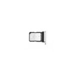 Google Pixel Fold SIM-houder Premium OEM-Equivalent - Afbeelding 4