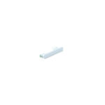 Volume Button Samsung Galaxy A35 5G (SM-A356B) Premium OEM-Equivalent - Afbeelding 2