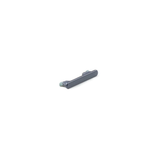 Volume Button Samsung Galaxy A35 5G (SM-A356B) Premium OEM-Equivalent
