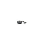 Samsung Galaxy Z Flip 5/6 Frontcamera Premium Service Pack - Afbeelding 2
