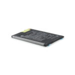Xiaomi Redmi Note 10 5G Batterij - Premium Service Pack