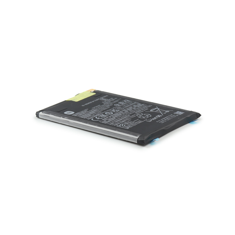 NC09IK056X_1289690075-3.jpg Xiaomi Redmi Note 10 5G Batterij - Premium Service Pack - Afbeelding 1