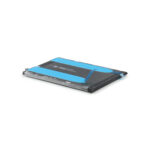 Xiaomi Redmi Note 10 5G Batterij - Premium Service Pack - Afbeelding 2