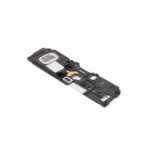 Samsung Galaxy A36 Luidspreker Premium OEM-Equivalent (SM-A366)