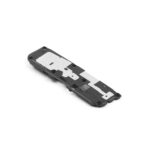 Samsung Galaxy A36 Luidspreker Premium OEM-Equivalent (SM-A366) - Afbeelding 2