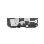 Samsung Galaxy A36 Luidspreker Premium OEM-Equivalent (SM-A366) - Afbeelding 3