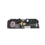 Samsung Galaxy A36 Luidspreker Premium OEM-Equivalent (SM-A366) - Afbeelding 4