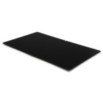 Lenovo Tab M10 Plus 3rd Gen (TB-125FU) Display - Premium OEM-Equivalent