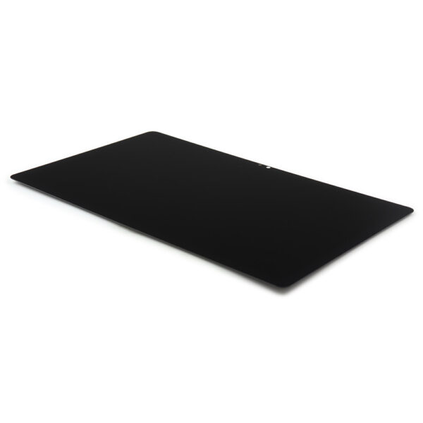 Lenovo Tab M10 Plus 3rd Gen (TB-125FU) Display - Premium OEM-Equivalent