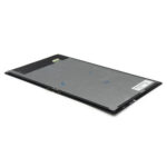 Lenovo Tab M10 Plus 3rd Gen (TB-125FU) Display - Premium OEM-Equivalent - Afbeelding 2