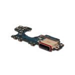 Samsung Galaxy Z Flip4 Oplaadconnector - Premium Kwaliteit