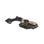 Samsung Galaxy Z Flip4 Oplaadconnector - Premium Kwaliteit - Afbeelding 2