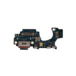 Samsung Galaxy Z Flip4 Oplaadconnector - Premium Kwaliteit - Afbeelding 3