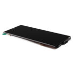 Samsung Galaxy S22 Ultra Display (SM-S908B) - Premium Service Pack