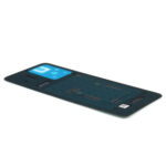 Xiaomi Redmi Note 12 4G Achterkant Premium - Mint Groen - Afbeelding 2