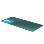 Xiaomi Redmi Note 12 4G Achterkant Premium - Mint Groen
