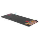 OnePlus Nord N20 5G Display Premium OEM-Equivalent Zwart - Afbeelding 2